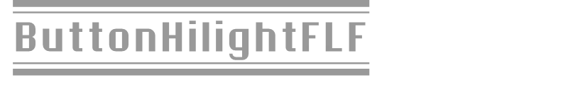 ButtonHilightFLF